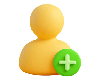Fundara Prime registration page for creating a trading account